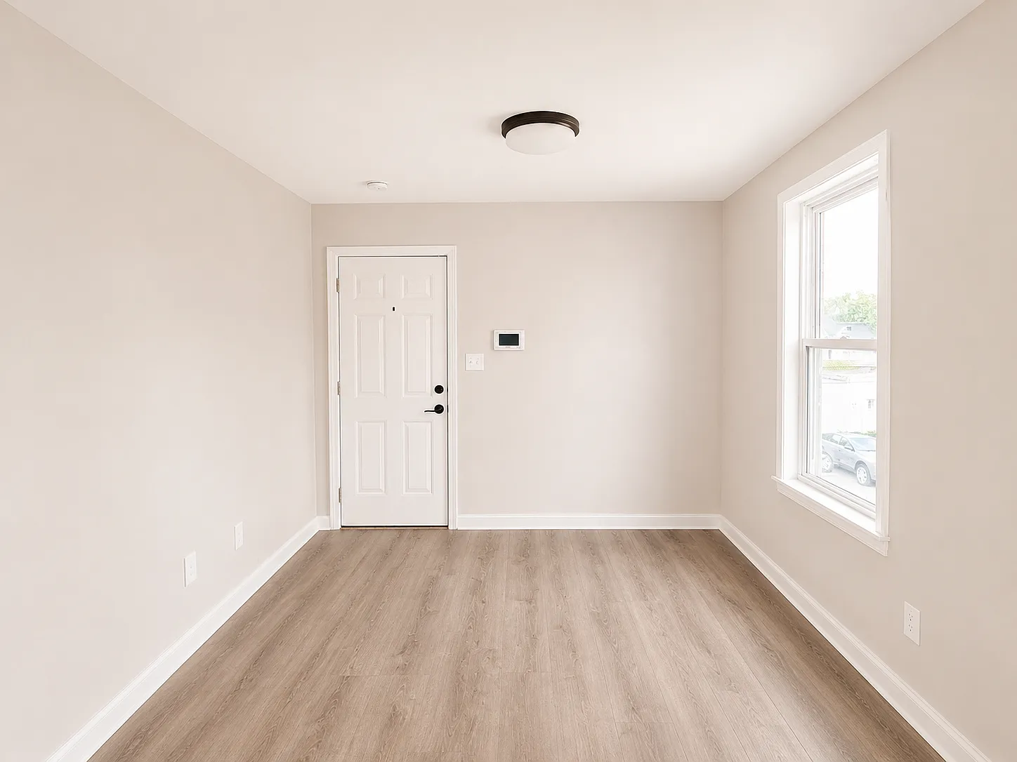2 bed, 785 sqft, $2,200 — Photo 4