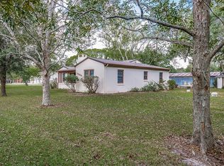 12928 4 1/2 St, Santa Fe, TX 77510