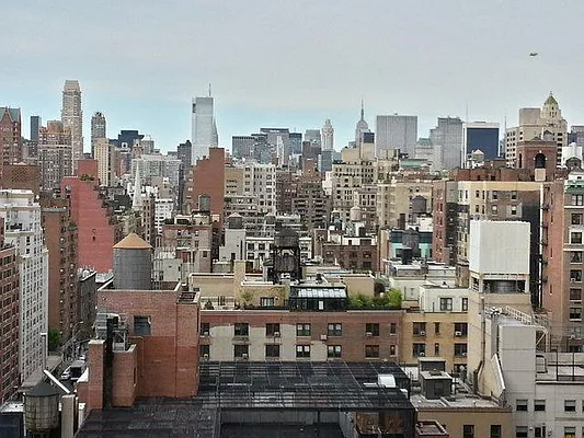Rented by Living New York | media 30