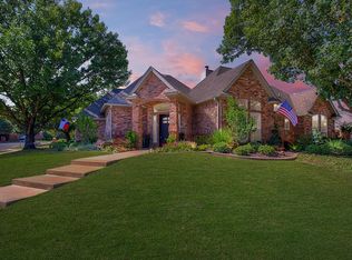 998 Pheasant Rdg, Keller, TX 76248