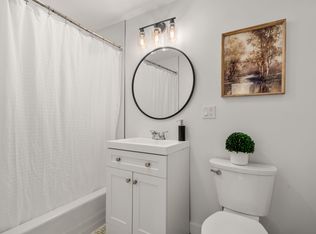 30 Union St APT 1, Cambridge, MA 02141