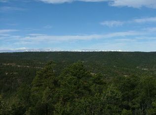 259 Trail Ridge, Trinidad, CO 81082