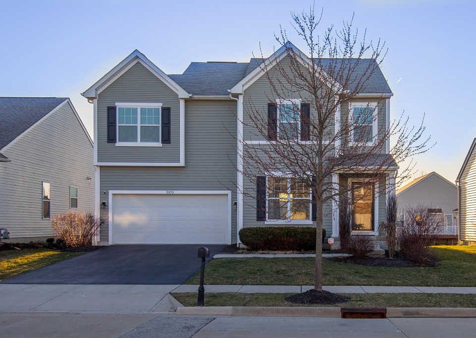 1st image of 5970 Shreven Dr