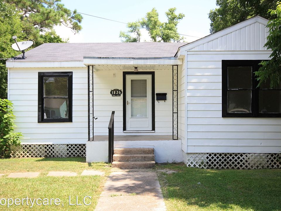 1st image of 1826 Dalian St