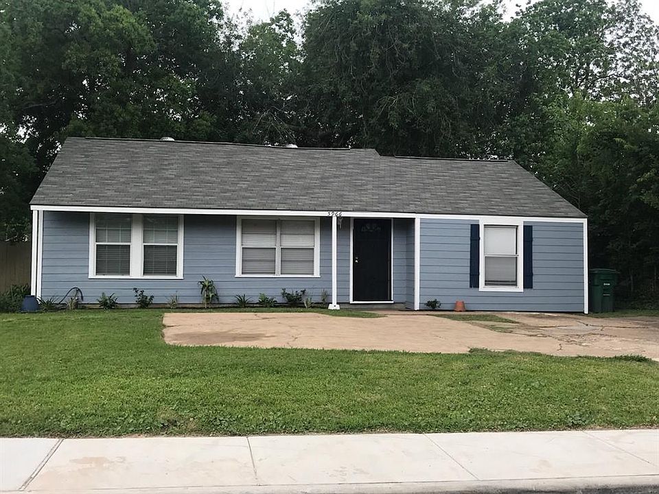 1st image of 5966 Southgood St