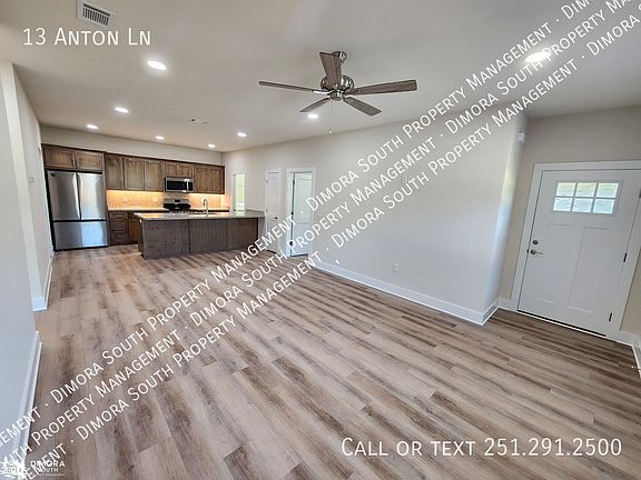 3rd image of 13 Anton Ln