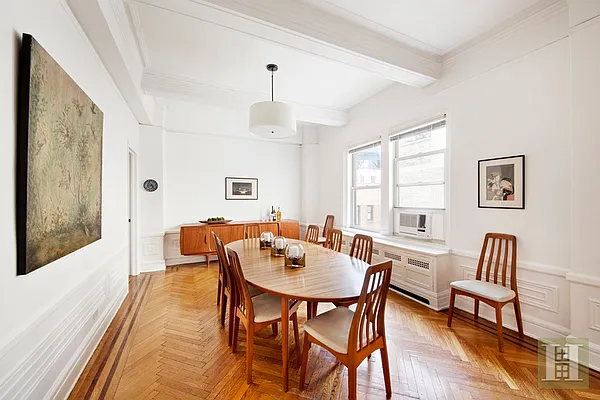 Sold by Halstead Real Estate | media 14