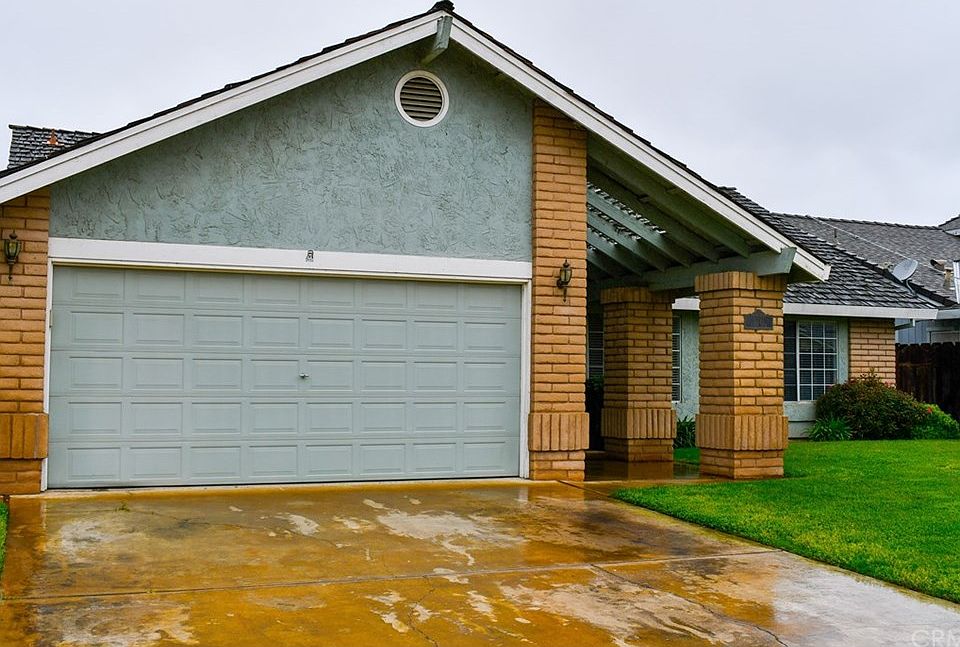 1st image of 3391 Harbor Dr