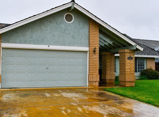 3391 Harbor Dr, Atwater, CA