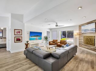 1512 NE 18th Ave, Fort Lauderdale, FL 33304