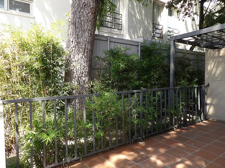 4431 Travis St #107 — Photo 13