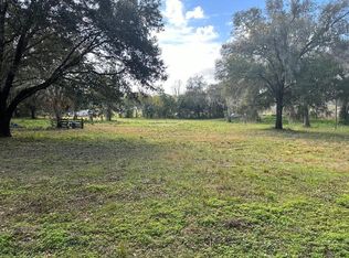 17370 Spring Valley Rd #20, Dade City, FL 33523