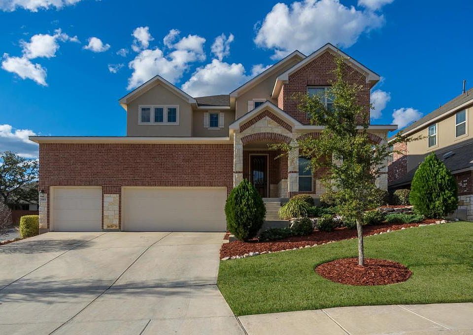 1st image of 3503 Crest Noche Dr