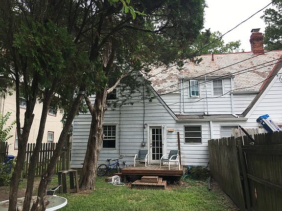 3rd image of 307 Piez Ave