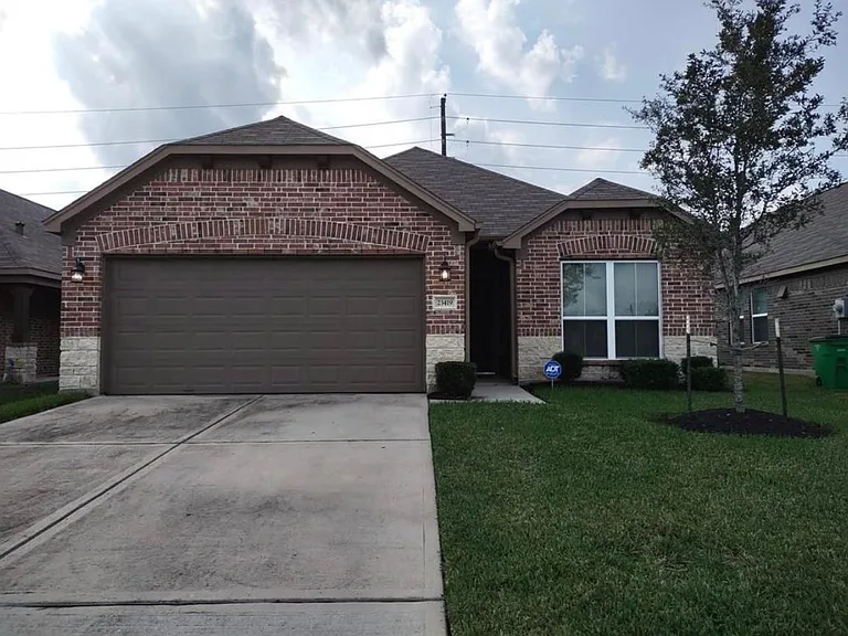 23419 Azalea Hill Trl — Photo 1
