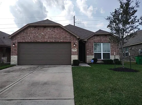 23419 Azalea Hill Trl Photo 1