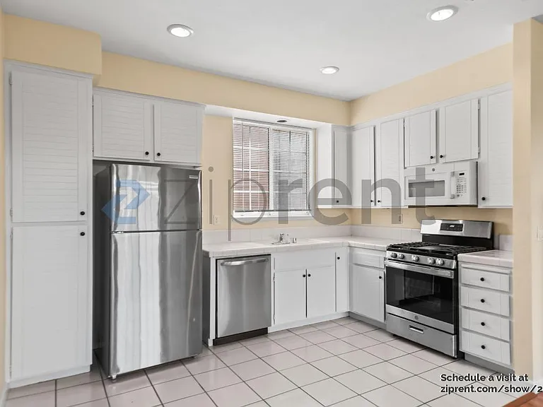 444 Alegra Ter — Photo 20