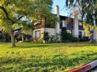 4457 Hazelbrook Ave, Long Beach, CA 90808