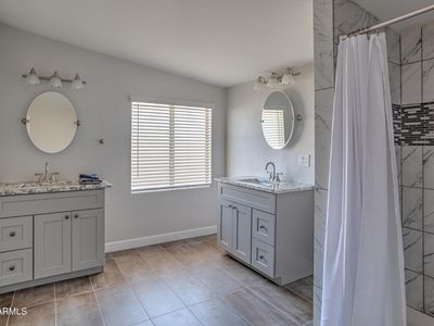 1324 N 101st Pl, Mesa, AZ, 85207