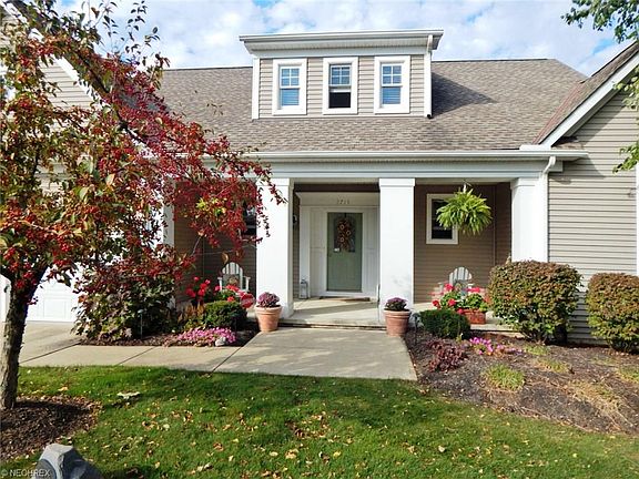 2nd image of 2715 Sexton Ct