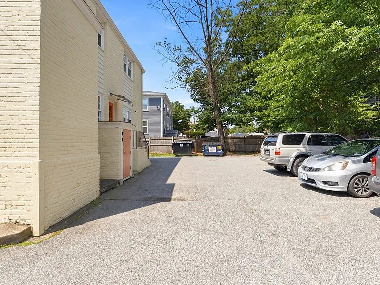 186 Waterman St #7 — Photo 16