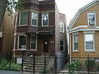 1st image of 936 N Monticello Ave