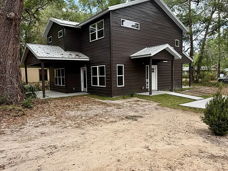 4409 NW 31st Ave — Photo 26