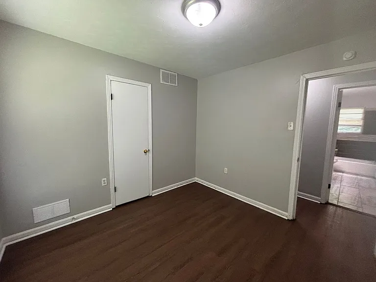 2771 Northmeade Ave — Photo 49