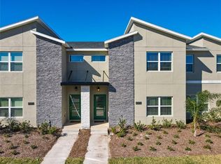 2972 Protagonist St, Kissimmee, FL 34746