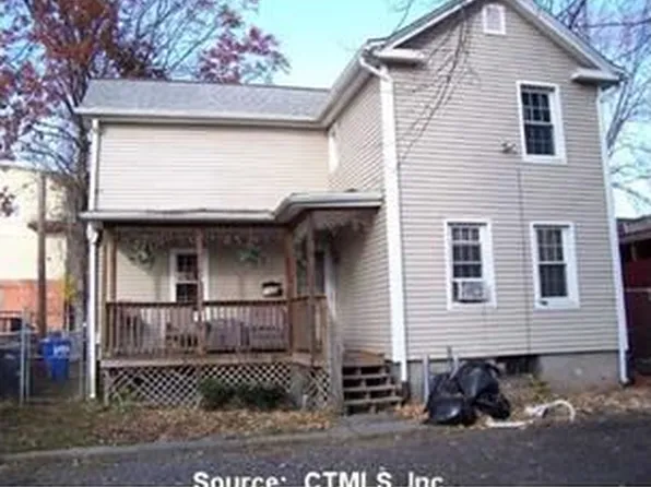 146 Madison Ave, Hartford, CT 06106