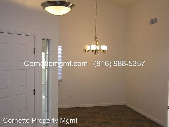 5th image of 6216 Annwood Ct
