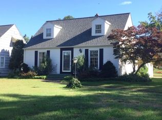 2603 W 6th St, Erie, PA 16505