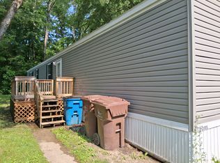 719 Evans St, Wabash, IN 46992