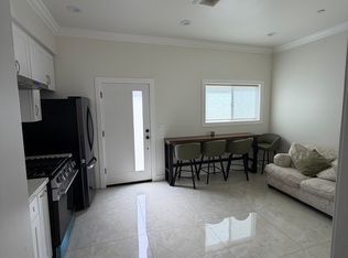 16052 Ludlow St, Granada Hills, CA 91344
