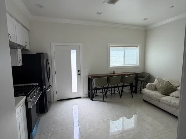 16052 Ludlow St, Granada Hills, CA 91344