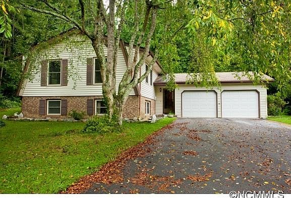 1st image of 35 Ferenvilla Dr