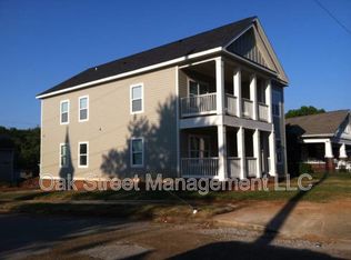 1001 E Ml King Blvd #999, Chattanooga, TN 37403