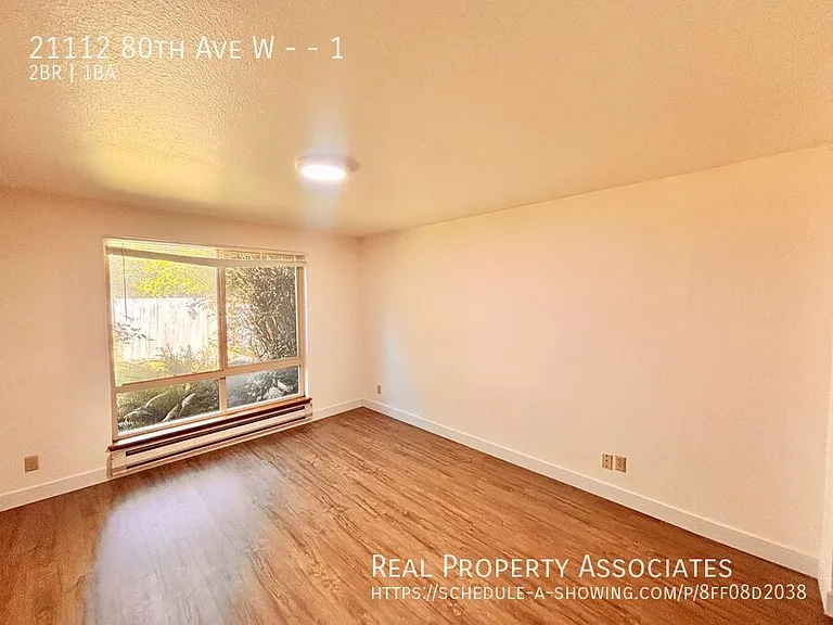 21112 80th Ave W #1 — Photo 15