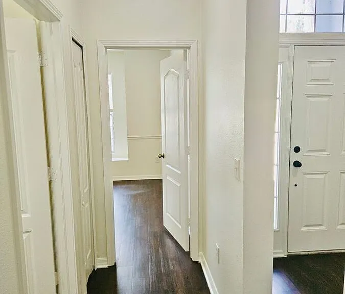 15727 Cedar Elm Ter — Photo 60