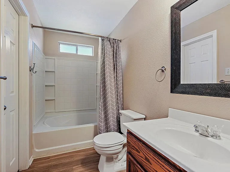 3538 Lantana Fls — Photo 16