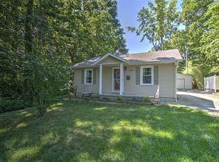 2925 E Main St, Decatur, IL 62521