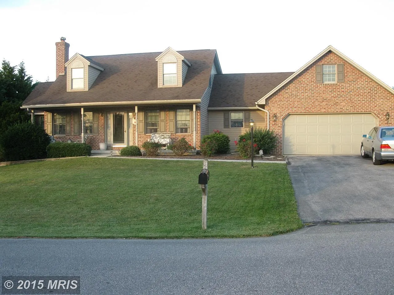 2303 Hafer Rd photo 1