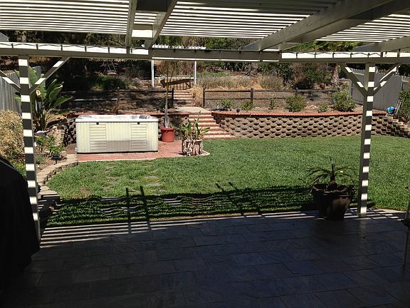 5th image of 3826 Catamarca Dr