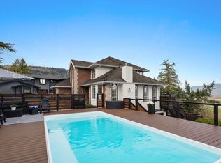 35993 Eaglecrest Pl, Abbotsford, BC V3G1E7