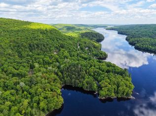 Chemin Panoramique, Cantley, QC J8V3B2
