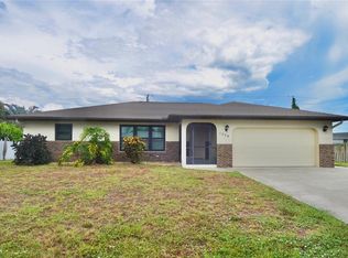 1379 Everest Rd, Venice, FL 34293