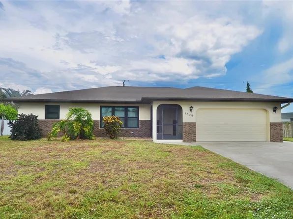 1379 Everest Rd, Venice, FL 34293