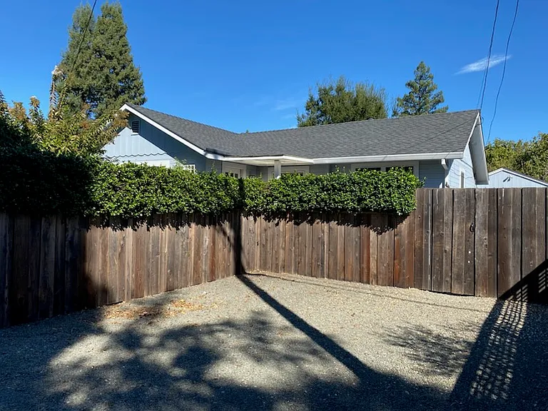 18185 Barrett Ave — Photo 19