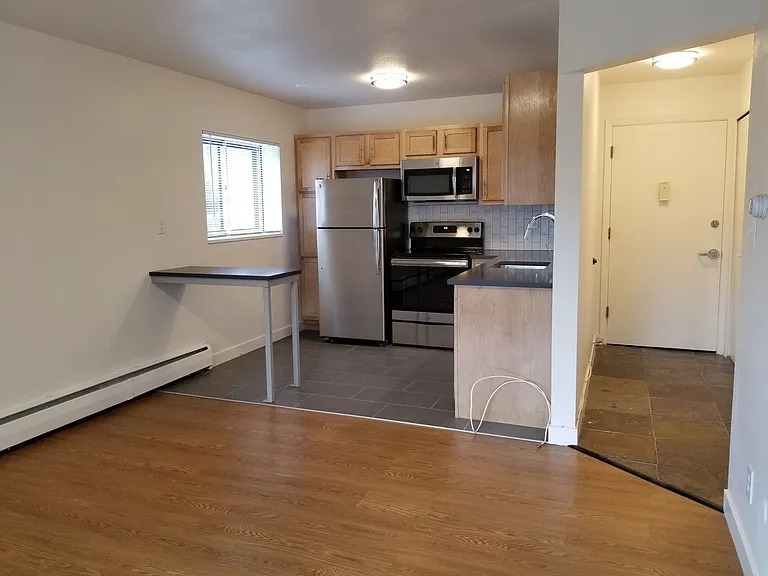 2939 Marine Street — Photo 21