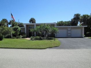 137 11th Ave, Indialantic, FL 32903